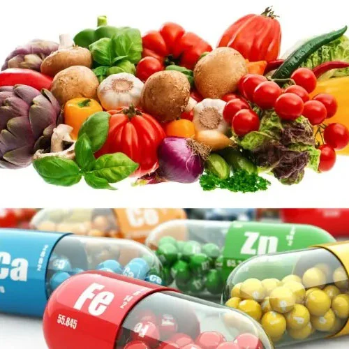 بهترین قرص چاقی